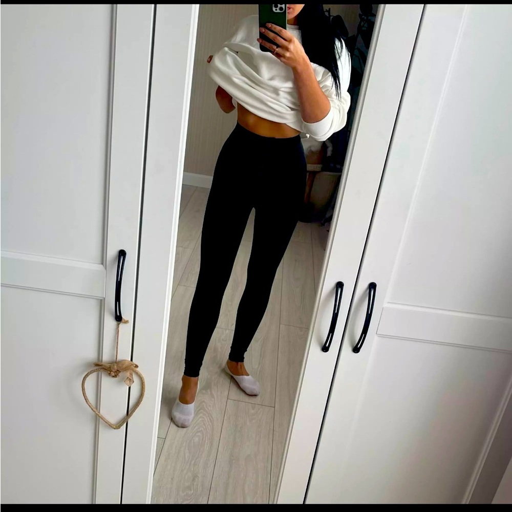 Legging